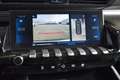 Peugeot 508 2.0 BlueHDi GT-Line LED Leder+Kam.+ACC Blau - thumbnail 20