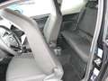 Volkswagen up! VW up! "white style" Schwarz - thumbnail 13
