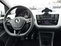 Volkswagen up! VW up! "white style" Schwarz - thumbnail 9