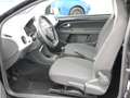 Volkswagen up! VW up! "white style" Schwarz - thumbnail 6
