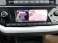 Volkswagen up! VW up! "white style" Schwarz - thumbnail 12