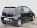 Volkswagen up! VW up! "white style" Schwarz - thumbnail 15