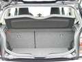 Volkswagen up! VW up! "white style" Schwarz - thumbnail 14