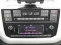 Volkswagen up! VW up! "white style" Schwarz - thumbnail 10