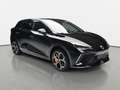 MG MG4 MG4 EV 64 KWH X-POWER LUXURY, DIVERSE FARBEN LIEFE Zilver - thumbnail 3