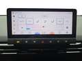 MG MG4 MG4 EV 64 KWH X-POWER LUXURY, DIVERSE FARBEN LIEFE Zilver - thumbnail 12