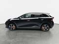 MG MG4 MG4 EV 64 KWH X-POWER LUXURY, DIVERSE FARBEN LIEFE Zilver - thumbnail 6