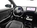MG MG4 MG4 EV 64 KWH X-POWER LUXURY, DIVERSE FARBEN LIEFE Zilver - thumbnail 9