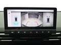 MG MG4 MG4 EV 64 KWH X-POWER LUXURY, DIVERSE FARBEN LIEFE Zilver - thumbnail 11