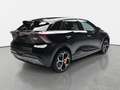 MG MG4 MG4 EV 64 KWH X-POWER LUXURY, DIVERSE FARBEN LIEFE Zilver - thumbnail 4