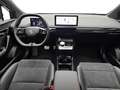 MG MG4 MG4 EV 64 KWH X-POWER LUXURY, DIVERSE FARBEN LIEFE Zilver - thumbnail 8