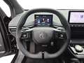 MG MG4 MG4 EV 64 KWH X-POWER LUXURY, DIVERSE FARBEN LIEFE Zilver - thumbnail 14
