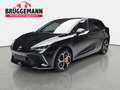 MG MG4 MG4 EV 64 KWH X-POWER LUXURY, DIVERSE FARBEN LIEFE Zilver - thumbnail 1