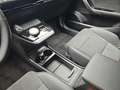 MG MG4 MG4 EV 64 KWH X-POWER LUXURY, DIVERSE FARBEN LIEFE Zilver - thumbnail 13