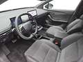 MG MG4 MG4 EV 64 KWH X-POWER LUXURY, DIVERSE FARBEN LIEFE Zilver - thumbnail 20