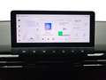 MG MG4 MG4 EV 64 KWH X-POWER LUXURY, DIVERSE FARBEN LIEFE Zilver - thumbnail 10