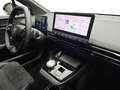 MG MG4 MG4 EV 64 KWH X-POWER LUXURY, DIVERSE FARBEN LIEFE Zilver - thumbnail 18