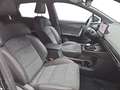 MG MG4 MG4 EV 64 KWH X-POWER LUXURY, DIVERSE FARBEN LIEFE Zilver - thumbnail 17