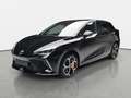 MG MG4 MG4 EV 64 KWH X-POWER LUXURY, DIVERSE FARBEN LIEFE Zilver - thumbnail 2