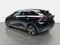 MG MG4 MG4 EV 64 KWH X-POWER LUXURY, DIVERSE FARBEN LIEFE Zilver - thumbnail 5