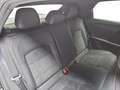MG MG4 MG4 EV 64 KWH X-POWER LUXURY, DIVERSE FARBEN LIEFE Zilver - thumbnail 19