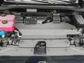 MG MG4 MG4 EV 64 KWH X-POWER LUXURY, DIVERSE FARBEN LIEFE Zilver - thumbnail 16