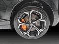 MG MG4 MG4 EV 64 KWH X-POWER LUXURY, DIVERSE FARBEN LIEFE Zilver - thumbnail 7