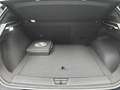 MG MG4 MG4 EV 64 KWH X-POWER LUXURY, DIVERSE FARBEN LIEFE Zilver - thumbnail 15