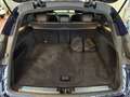 Mercedes-Benz EQC 400 4MATIC SUV PTS Distr Pano SHZ EASY-PACK Blau - thumbnail 14