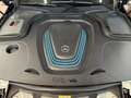 Mercedes-Benz EQC 400 4MATIC SUV PTS Distr Pano SHZ EASY-PACK Blau - thumbnail 20