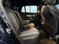 Mercedes-Benz EQC 400 4MATIC SUV PTS Distr Pano SHZ EASY-PACK Blau - thumbnail 18