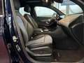 Mercedes-Benz EQC 400 4MATIC SUV PTS Distr Pano SHZ EASY-PACK Blau - thumbnail 15