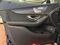 Mercedes-Benz EQC 400 4MATIC SUV PTS Distr Pano SHZ EASY-PACK Blauw - thumbnail 9