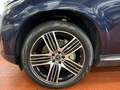 Mercedes-Benz EQC 400 4MATIC SUV PTS Distr Pano SHZ EASY-PACK Blau - thumbnail 12