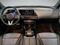 Mercedes-Benz EQC 400 4MATIC SUV PTS Distr Pano SHZ EASY-PACK Blau - thumbnail 7