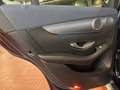 Mercedes-Benz EQC 400 4MATIC SUV PTS Distr Pano SHZ EASY-PACK Azul - thumbnail 17