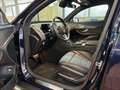 Mercedes-Benz EQC 400 4MATIC SUV PTS Distr Pano SHZ EASY-PACK Blauw - thumbnail 10