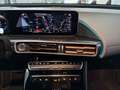 Mercedes-Benz EQC 400 4MATIC SUV PTS Distr Pano SHZ EASY-PACK Blauw - thumbnail 8