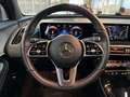 Mercedes-Benz EQC 400 4MATIC SUV PTS Distr Pano SHZ EASY-PACK Blauw - thumbnail 7
