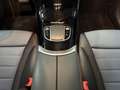 Mercedes-Benz EQC 400 4MATIC SUV PTS Distr Pano SHZ EASY-PACK Blau - thumbnail 16
