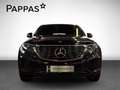 Mercedes-Benz EQC 400 4MATIC SUV PTS Distr Pano SHZ EASY-PACK Blau - thumbnail 3