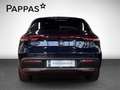 Mercedes-Benz EQC 400 4MATIC SUV PTS Distr Pano SHZ EASY-PACK Blau - thumbnail 4