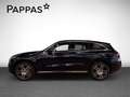 Mercedes-Benz EQC 400 4MATIC SUV PTS Distr Pano SHZ EASY-PACK Blau - thumbnail 6