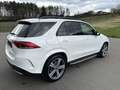 Mercedes-Benz GLE 450 AMG 4Matic-MEGA VOLL Bianco - thumbnail 4