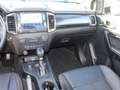 Ford Ranger Wildtrak Doppelkabine 4x4 2,0 TDCi Oranje - thumbnail 29