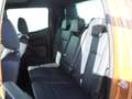 Ford Ranger Wildtrak Doppelkabine 4x4 2,0 TDCi Oranje - thumbnail 25