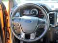 Ford Ranger Wildtrak Doppelkabine 4x4 2,0 TDCi Orange - thumbnail 28