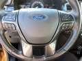 Ford Ranger Wildtrak Doppelkabine 4x4 2,0 TDCi Oranje - thumbnail 11