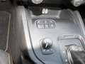 Ford Ranger Wildtrak Doppelkabine 4x4 2,0 TDCi Oranje - thumbnail 35