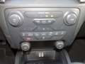 Ford Ranger Wildtrak Doppelkabine 4x4 2,0 TDCi Orange - thumbnail 13
